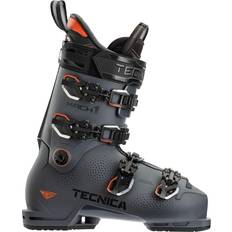 Technica Mach1 LV 110