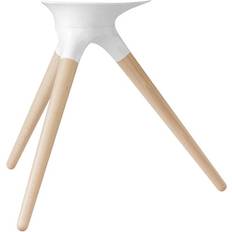 Phantom TreePod Stand