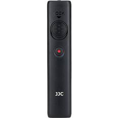 Fernauslöser JJC SR-P2
