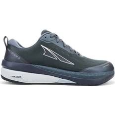 Altra paradigm Altra Paradigm 5 M - Dark Blue