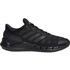 Adidas Climacool Ventania 'Black Grey' - Men's