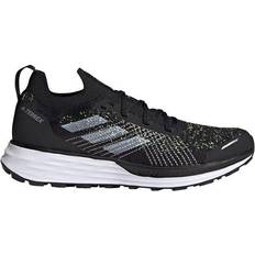 Adidas Terrex Two Primeblue Negro Blanco Fy0652