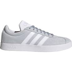 Adidas vl court 2 adidas VL Court W - Halo Blue/Cloud White/Grey Five