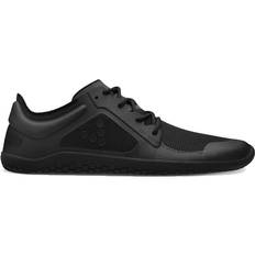 Vivobarefoot Sport Shoes Vivobarefoot Primus Lite II W - Obsidian