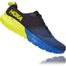Hoka Mach 3 M - Amparo Blue/Evening Primrose
