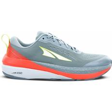 Altra paradigm dam Altra Paradigm 5 W - Gray/Coral