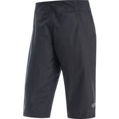 Gore Shorts Gore C5 Gore-Tex Paclite Trail Shorts Men - Black