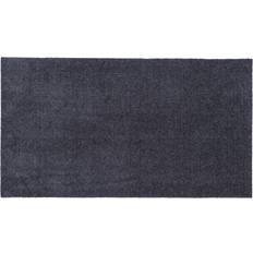 Tica Copenhagen Tæpper Tica Copenhagen Unicolor Grå 67x120cm