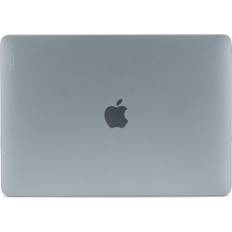 Incase Hardshell Case for MacBook Pro 13" - Clear