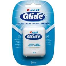 Floss Crest Glide Floss 50m