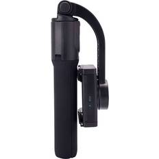 Easypix Goxtreme gs1 1-axis selfie gimbal fÜr smartphone