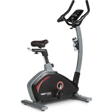 Bluetooth - Hometrainer Hometrainers Flow Fitness Dht2500i Hometrainer