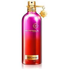 Montale Eau de Parfum Montale Velvet Fantasy EdP 100ml
