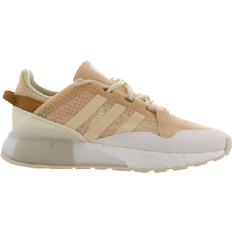 Adidas zx 2k boost Adidas ZX 2K Boost Halo Amber Women's