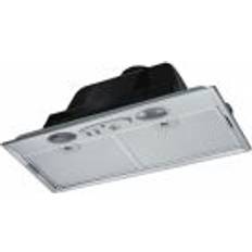 Inca Smart 112955