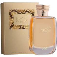 Rasasi Vrouw Eau de Parfum Rasasi Hawas for Her EdP