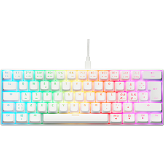 C-450 Mini PRO RGB