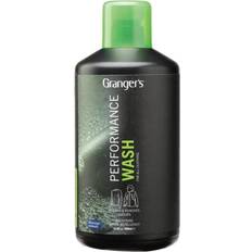 Grangers performance Grangers Performance Wash