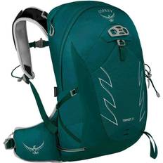 Osprey Tempest 20 W XS/S - Jasper Green