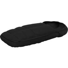 Footmuff
