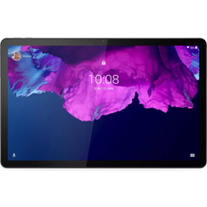 Lenovo Fingerabdruckleser Tablets Lenovo Tab P11 ZA7R 4GB 64GB