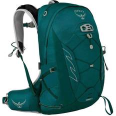 Osprey tempest 9 Osprey Dames Tempest 9 Rugzak Turquoise