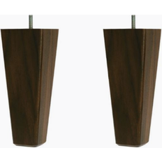 Conical 20cm