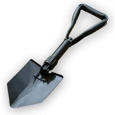 Folding Shovel 58cm