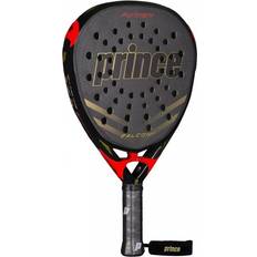 Prince Padelracketar Prince Falcon 2021