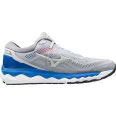 Mizuno wave sky Mizuno Wave Sky 4 M - Lunarr/Ncloud/Pblue