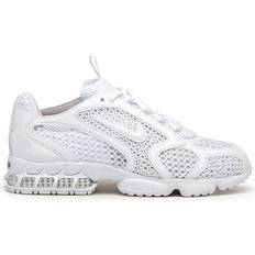 Nike air zoom Nike Air Zoom Spiridon Cage 2 - Triple White