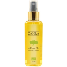 Argan oil 100 Zahra Argan Oil 100ml