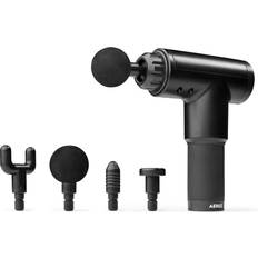 Aeroz MG-1000