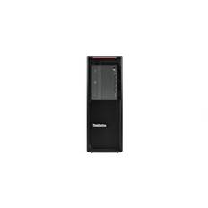 Lenovo ThinkStation P520 30BE00HTGE