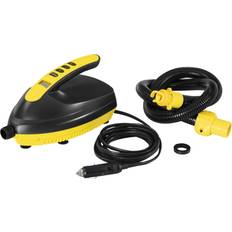 Hydro-Force Auto-Air 12V