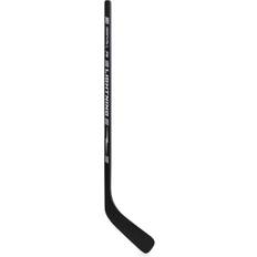 SportMe Ishockey SportMe Lightning 75cm