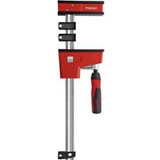 Utensili manuali Bessey KRE100-2K Morsetto a vite