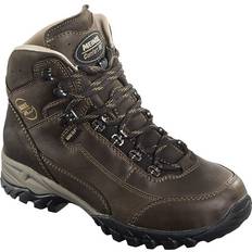 Matrei GTX M - Dark Brown