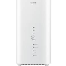 Routers Huawei B818-263