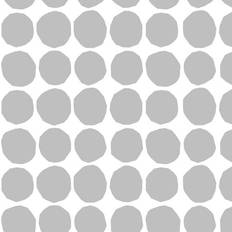 Midbec Marimekko Tapete Pienet Kivet 23380