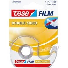 Desk Tape & Tape Dispensers TESA Double-Sided Tape