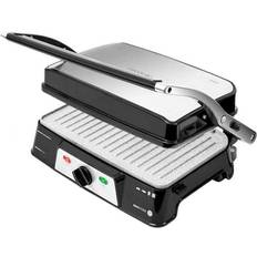 Rock’nGrill 1500 Rapid