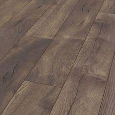 12.0 mm Laminatgolv MyFloor Petterson 651761