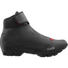 Fizik Artica X5 M - Black