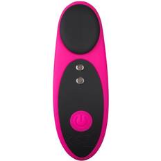 Lovense FERRI Ferngesteuerter Panty-Vibrator