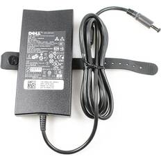 Nätadapter dell 90w Dell PA-3E 90W