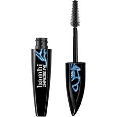 L'oréal paris bambi L'Oréal Paris Bambi Oversized Eye Mascara Black