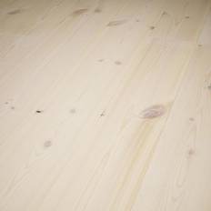 SoftPine Dolomit 6152513701 Pine Solid Wood Floor