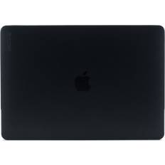 Hardshell Case for MacBook Pro 13" - Black Frost
