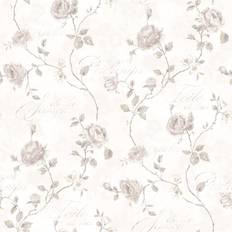 Galerie Vintage Roses (G45325)